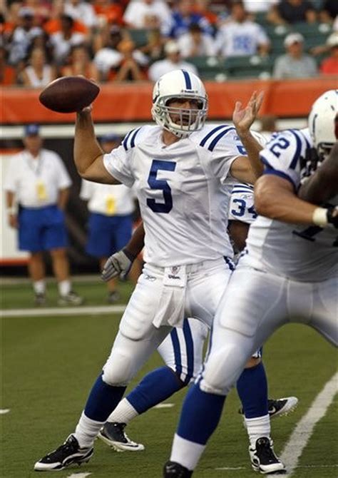 kerry collins nfl